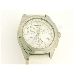 Tissot PRC100 Danica Patrick Limited Edition Series Women' s Watch # T008.217.17.116.00
