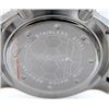 Image 4 : Adee Kaye Stainless Steel Chronograph Mens Watch