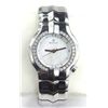 Image 1 : Tag Heuer Stainless Steel Women Watch
