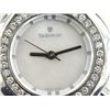 Image 2 : Tag Heuer Stainless Steel Women Watch