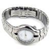 Image 3 : Tag Heuer Stainless Steel Women Watch