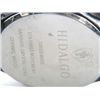 Image 4 : Hidalgo Ceramic Watch