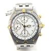 Image 1 : Breitling Automatic Chronograph Watch