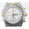 Image 2 : Breitling Automatic Chronograph Watch