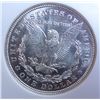 Image 3 : 1921-D MORGAN DOLLAR NGC MS-65 WHITE!!
