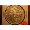 Image 1 : 1903 Morgan Dollar