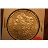 Image 1 : 1903 Morgan Dollar