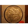 Image 1 : 1903 Morgan Dollar