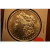 Image 1 : 1903 Morgan Dollar