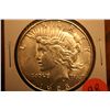 Image 1 : 1928s peace dollar