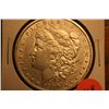 Image 1 : 1900-o morgan dollar
