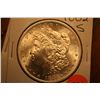 Image 1 : 1882s morgan dollar