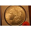 Image 1 : 1921 Morgan Dollar