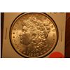 Image 1 : 1900 morgan dollar