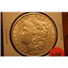 Image 1 : 1900 morgan dollar