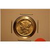 Image 1 : 1935 mercury dime