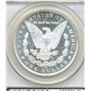 Image 2 : DEEP MIRROR PROOFLIKE 1883-CC PCGS GRADED MS-65