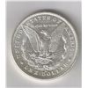 Image 2 : 1880-O MS++CHOICE/BRIGHT- UNCIRCULATED MORGAN SILVER DOLLAR WITH MINT ERROR VAM-65