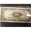 Image 2 : 1934-A $500 Note