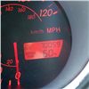 Image 2 : 2003 Toyota Matrix Hatchback