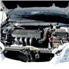 Image 3 : 2003 Toyota Matrix Hatchback