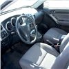 Image 4 : 2003 Toyota Matrix Hatchback