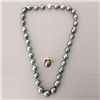 Image 1 : C. PEARL, DIAMOND, MOISSENITE, 14K, 18K  JEWELRY.
