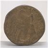 Image 2 : Large Ptolemaic Bronze Coin.