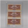 Image 1 : People's Repub. China 1953 Second Issue Paper $.
