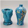 Image 1 : Two Porcelain Vases