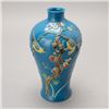 Image 3 : Two Porcelain Vases