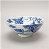 Image 4 : Two Porcelains
