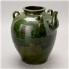 Image 2 : Three Monochrome Porcelain Vessels