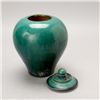 Image 4 : Three Monochrome Porcelain Vessels