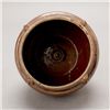 Image 2 : A Russet-Glazed Ceramic Jar
