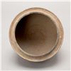 Image 3 : A Han Style Painted Circular Container and Lid