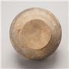 Image 5 : A Han Style Painted Circular Container and Lid