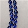 Image 2 : Three Asian Style Necklaces