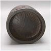 Image 2 : A Bamboo Brush Pot