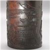 Image 3 : A Bamboo Brush Pot