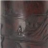 Image 4 : A Bamboo Brush Pot