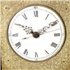 Image 2 : A Chinese Table Clock, Early 20th Century