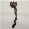 Image 1 : A Horn Ruyi