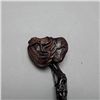 Image 2 : A Horn Ruyi