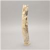 Image 2 : An Ivory Carving of a Standing General*