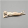 Image 5 : Three Carved Ivory Beauties*
