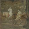 Image 2 : A Print of 'The Tribute Horse'