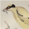 Image 3 : An Album of Ten Paintings Marked Ni Mogeng