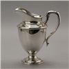 Image 1 : Towle Sterling Water Pitcher