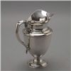 Image 2 : Towle Sterling Water Pitcher